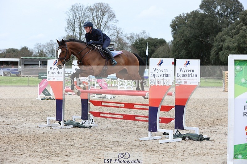 240326-161034-02430 - 1.10m