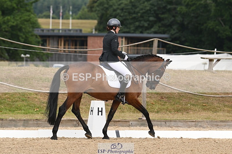 250719A-103048-03435 - 143-Danielle.Thackray-Trevoulter.Mega.Mix.Two