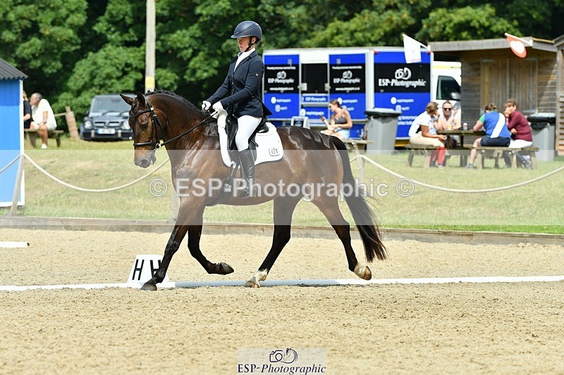 230623-112104-00419 - Cls 3 Novice 23 Start to 11.55 break