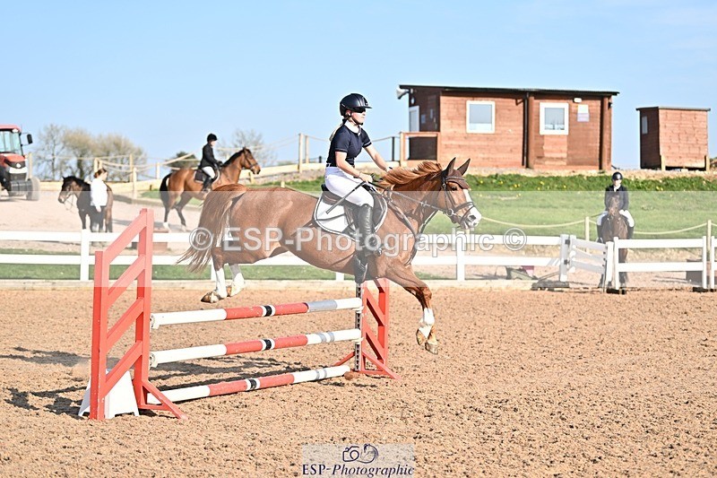 250408-172341-00646 - 80cm