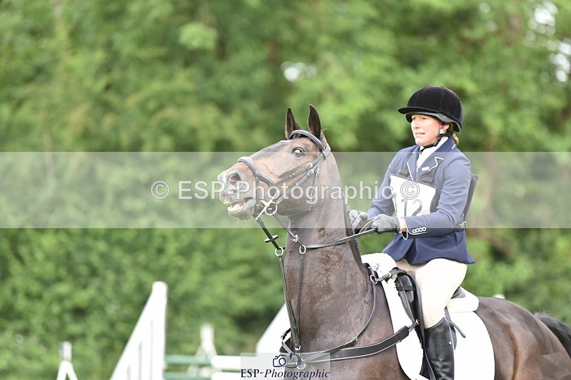 140102-203250-00558 - BE 90 SJ 08-45 to 10-00