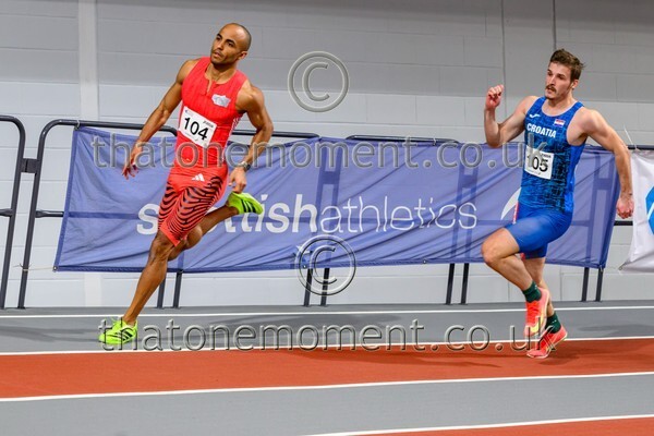 EAP26-915388 - Set Five