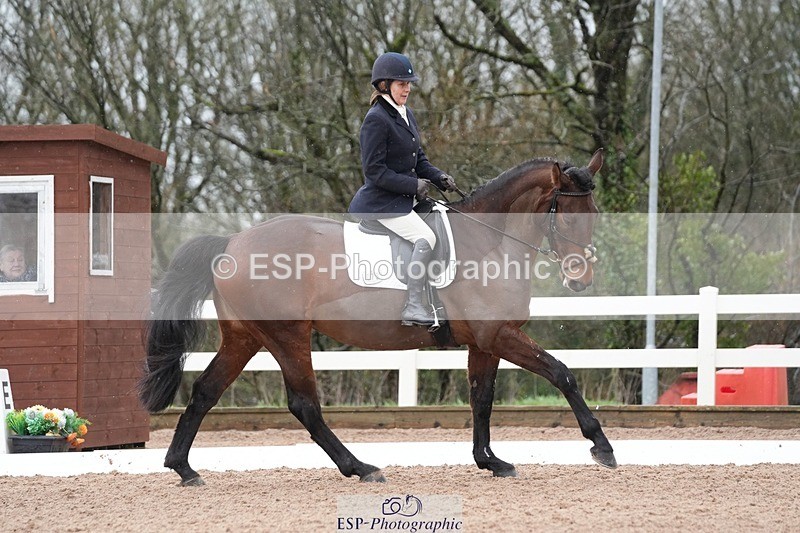 260215-131313-06494 - 079-Briony.Grose