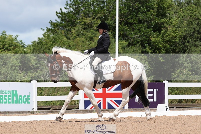 240706A-120705-01786 - Cls 2C Snr Prelim 14