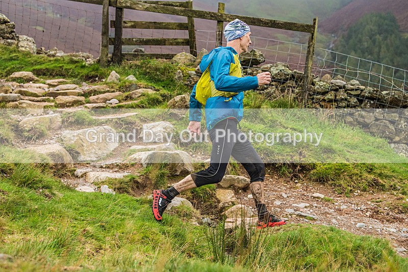 Langdale-1686 - Langdale Horseshoe Fell Race Saturday 7th October 2023