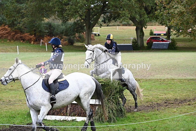 WJ6_3203 - 80cm Cam 1 Pairs Time 12:19 to 12:49