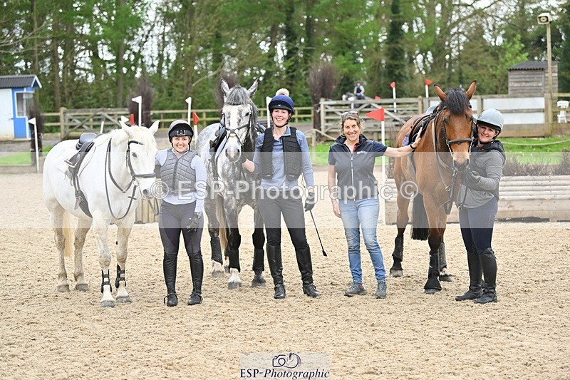 240411-110455-01088 - Group 5 XC