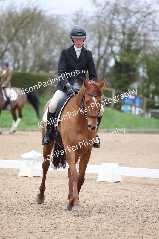 20260301-0298 - Class 3 - Novice 4