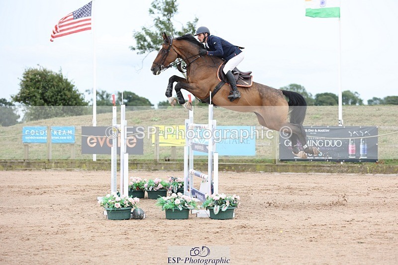 250719-170003-17095 - Cls 7, 3 Star Big Tour Start to Break