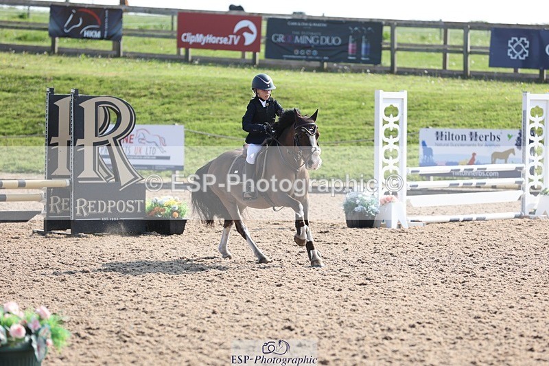 250503-093241-00051 - Cls 1 Pony Intro 70cm