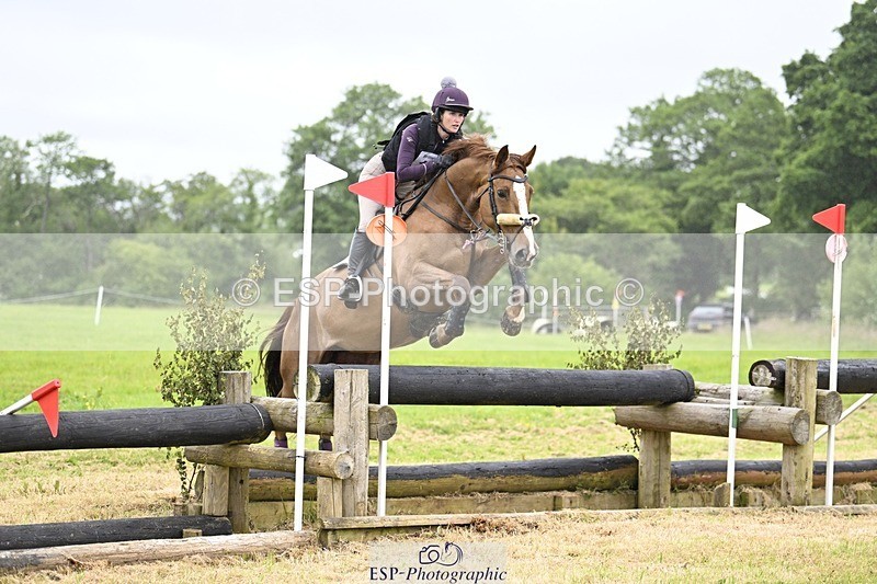 240623-100346-00921 - BE 90 XC 09-35 tro 10-30