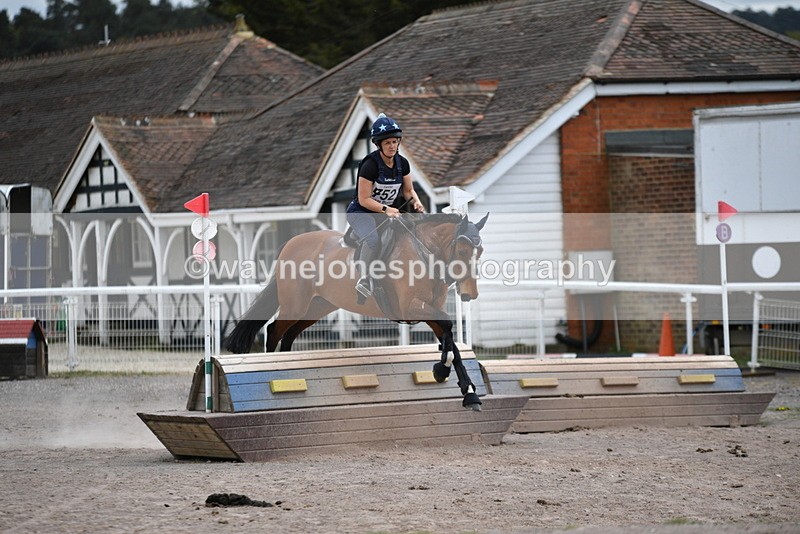 WJ5_3911 - Time 14:58 to 15:16