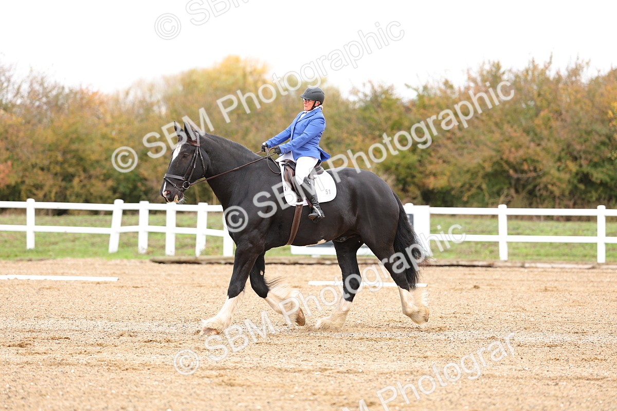 SBM_000087 - Intro 2