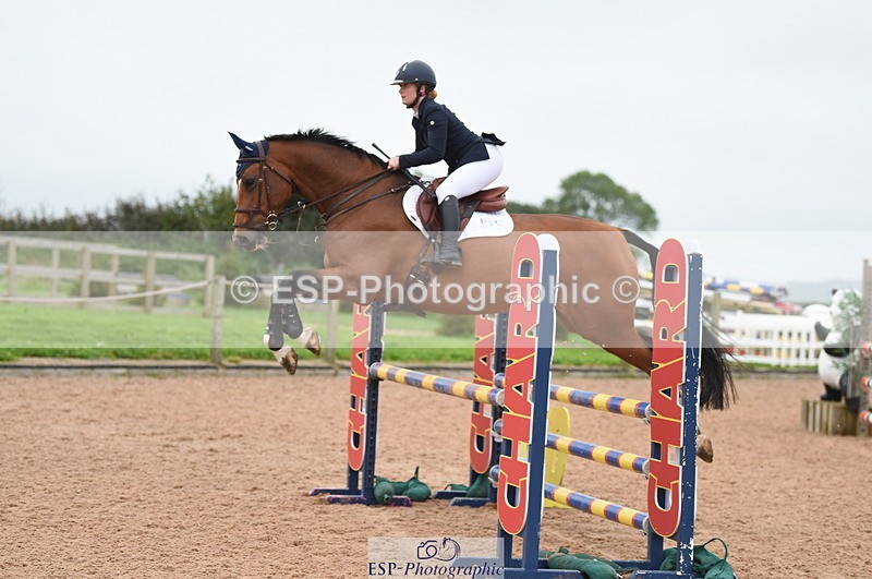 230927A-205604-00070 - Cls 2 Discovery & Open