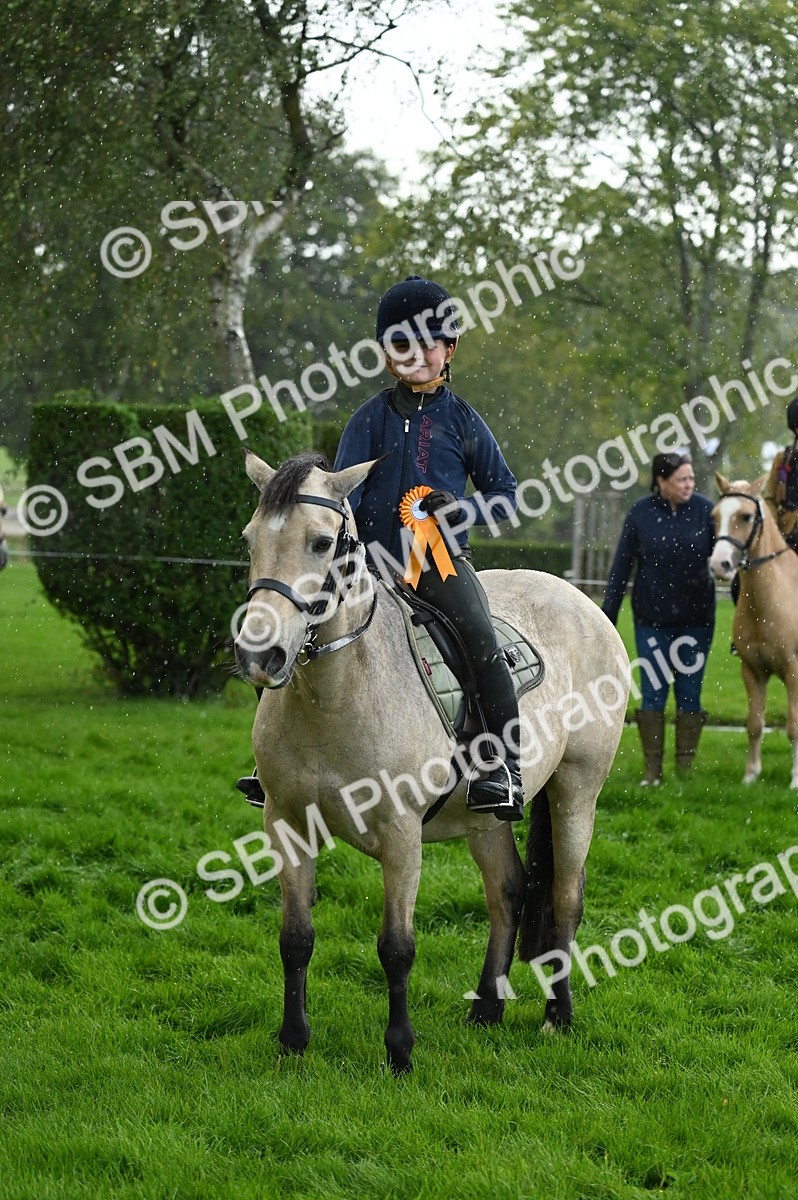 SBM_02914 - S3 - TSR Ridden Pony Showing