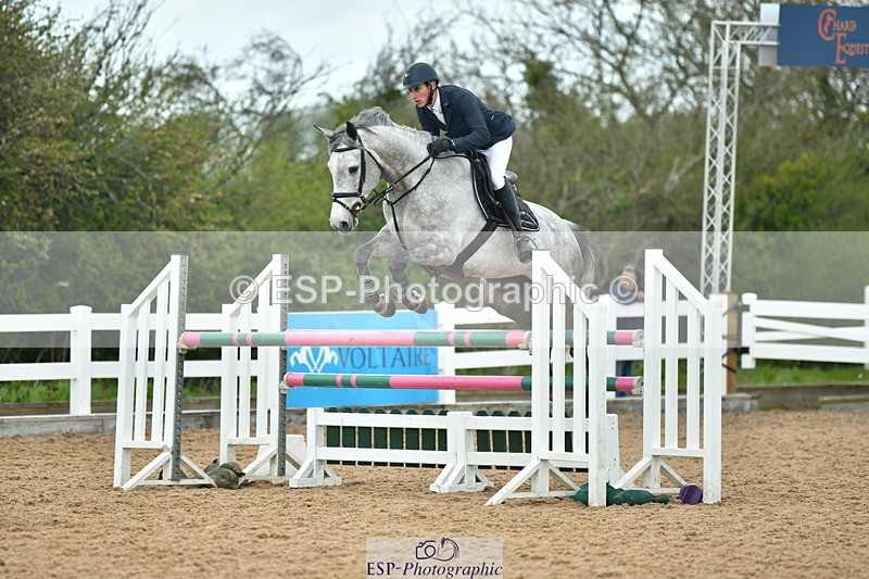 230505A-160649-05301 - Cls 19 Snr Newcomers