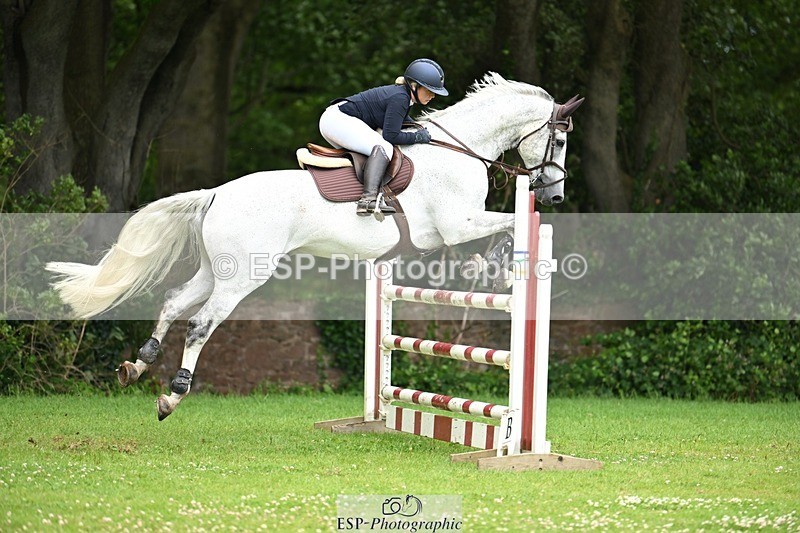 240706-122435-15194 - Cls 40 Newcomers