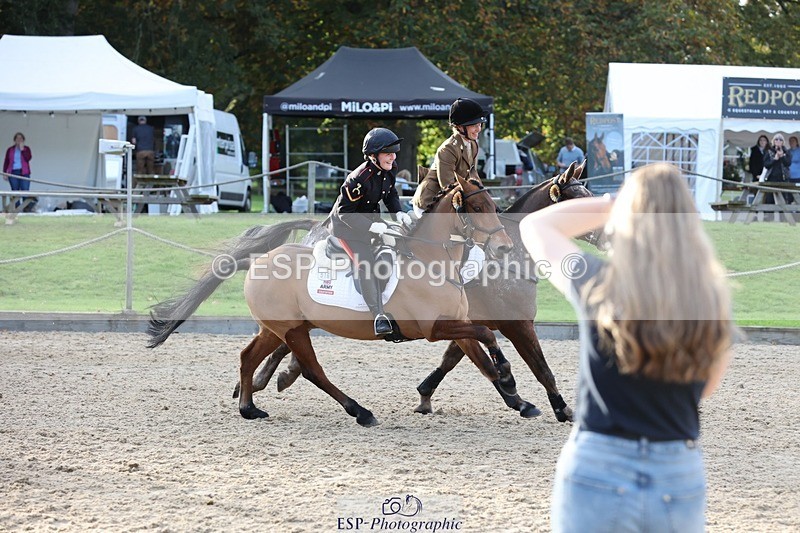 241027-152709-18308 - Presentations - BE100 3DE