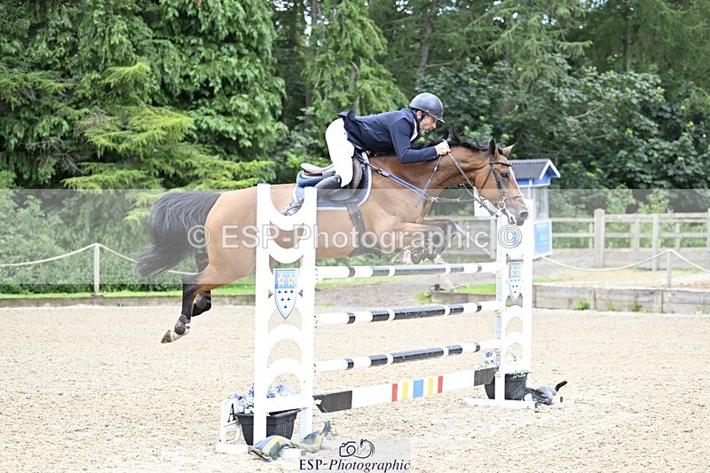 240707-162257-21255 - Cls 48 National 1.30m Open