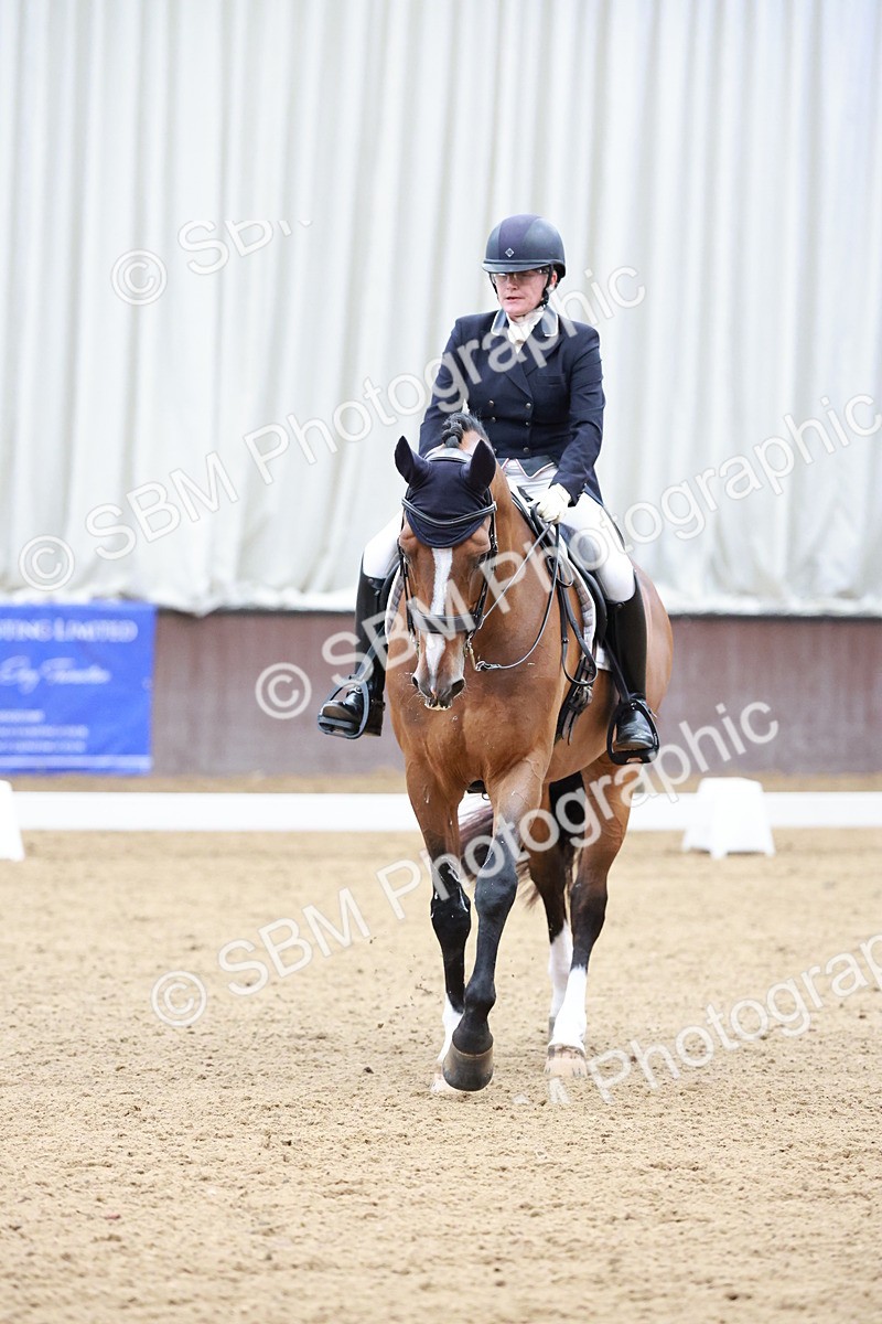 SBM_014073 - Class 4 - FEI INT I