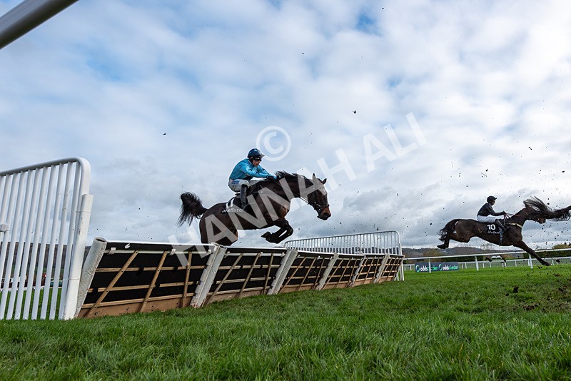 161125-Race 1-Soldier Reeves-2914 - Race 1