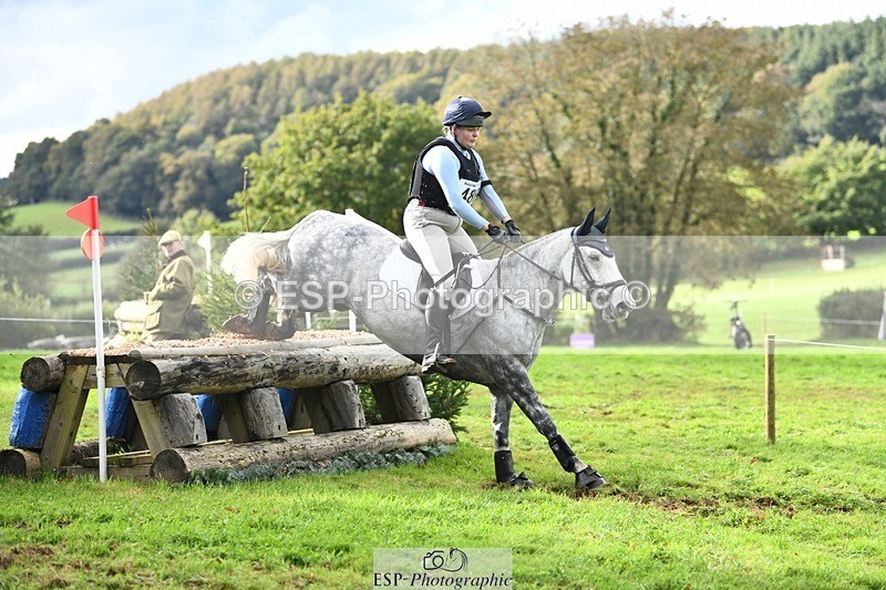 231021-150801-19449 - 486-PROSPECT.LAD-Francesa.Aitchison-SC+XC
