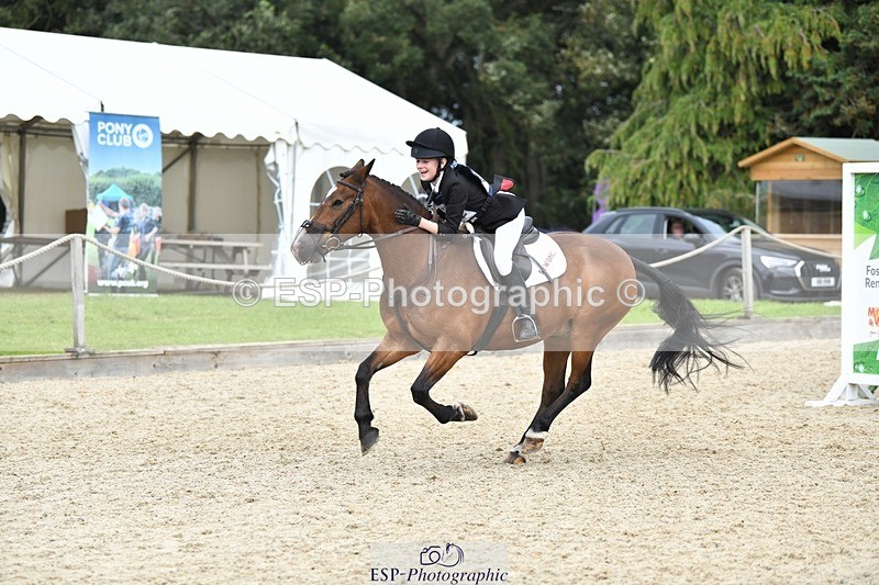 230827-141916-26336 - SJ 13.30 to End