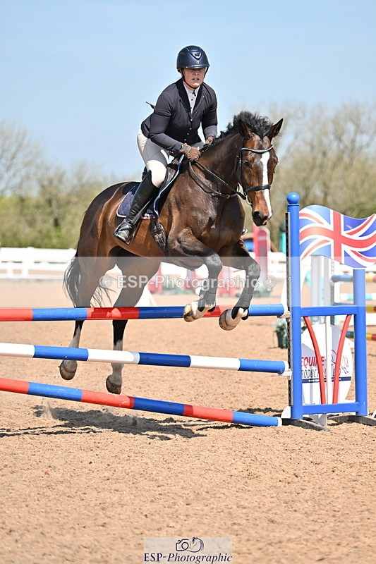 240509A-112959-01519 - Cls 2 Discovery and 1m Open