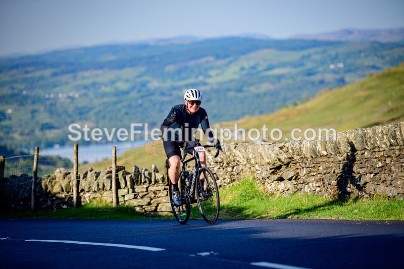 075206 - Kirkstone Pass 07:00 - 08:00
