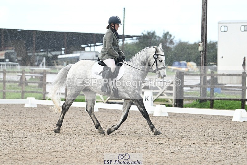 231105-100250-00173 - Cls 2 Prelim 7 Start to 11.10 break