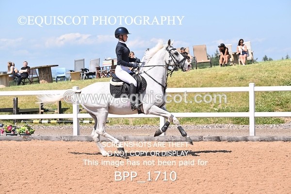 BPP_1710 - THU CLASS 3 Scottish Branch North West Junior Championship **Viewing/Selection class for 148 teams**