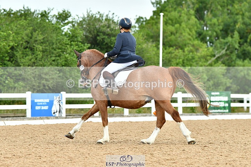 230702A-093057-08135 - Cls 23 Prelim 19