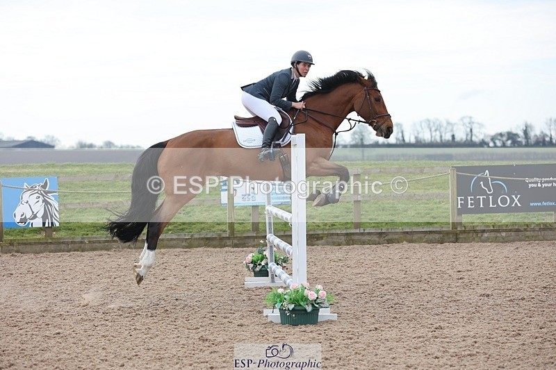 250314-094812-01248 - Cls 6 Senior 1.05m and 1.10m