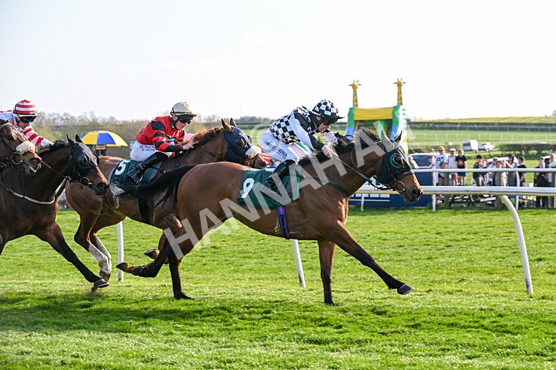 080426-Race 7-Sir Garfield-1212 - Race 7