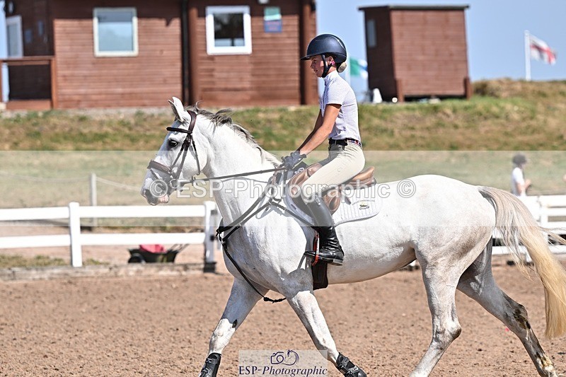 260714-161614-00060 - 60cm Classes