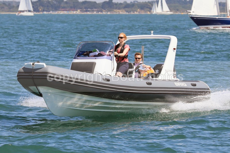 170709 BOOMERS - BRIG RIB RTI_7058 - RIBs, Tenders, Dories, Dinghies