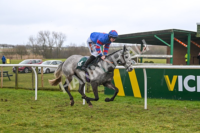 100225-Race 2-Asa-6491 - Race 2