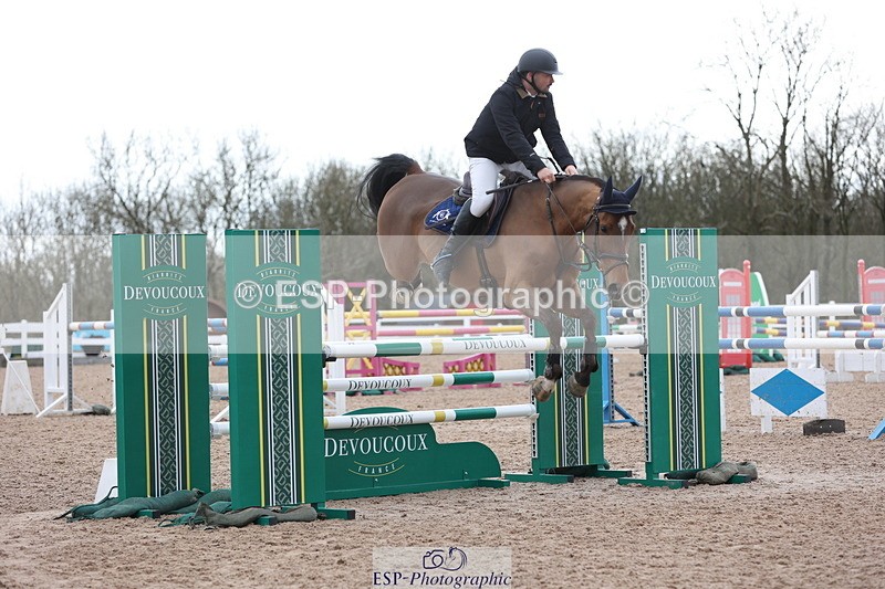 240223A-133122-01554 - Cls 5 Newcomers and 1.10m Open