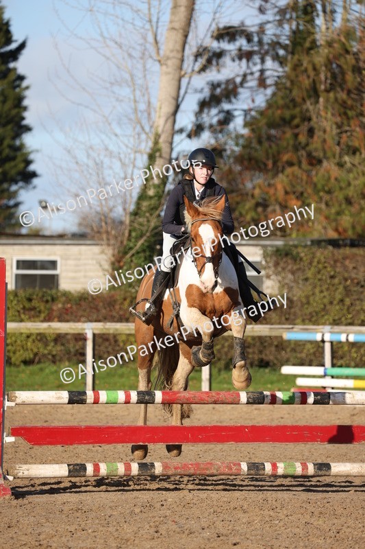 20251123-0786 - Class 3 - 80cm