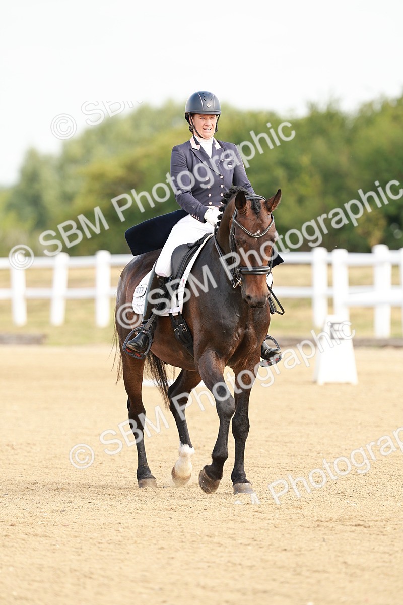 SBM_020972 - Class 19/20 - AM5/AM6