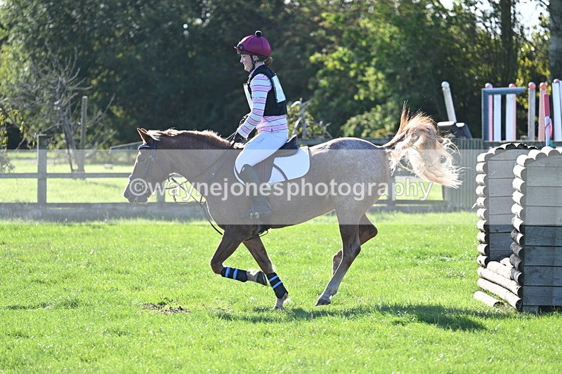 WJ7_7798 - Time 09:20 to 09:43