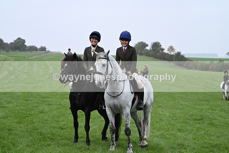 WJ7_2926 - Afew at the end ...