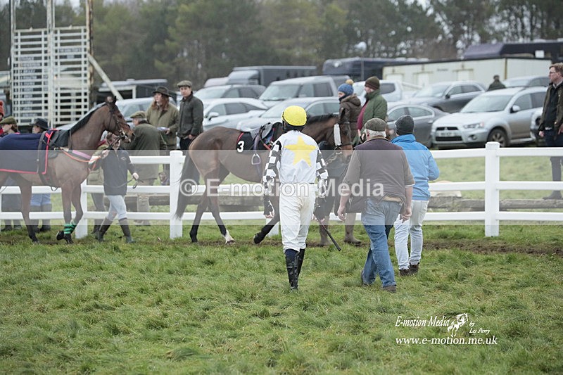 PtP 041222 0754 - Larkhill Racing Club Point-to-Point Larkhill 01/01/23