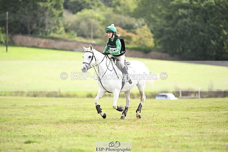 240825X-102128-31312 - 70cm XC 10.00 to 11.00