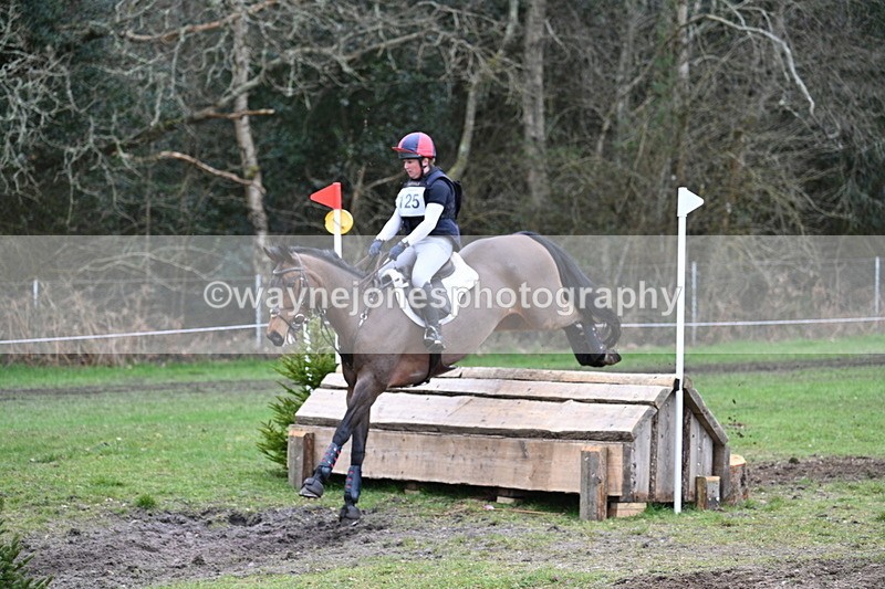 WJ7_5692 - Time 13:48 to 13:59