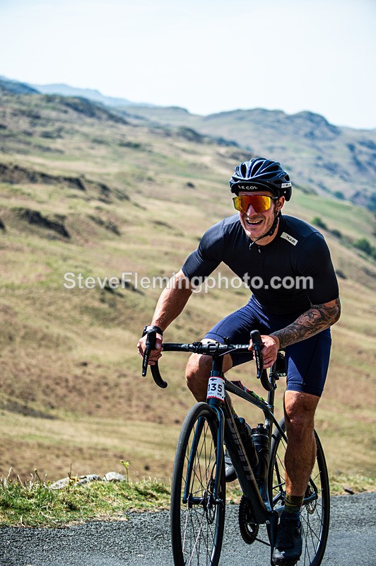 125846 - Hardknott Pass Camera 3 12.00-13.00