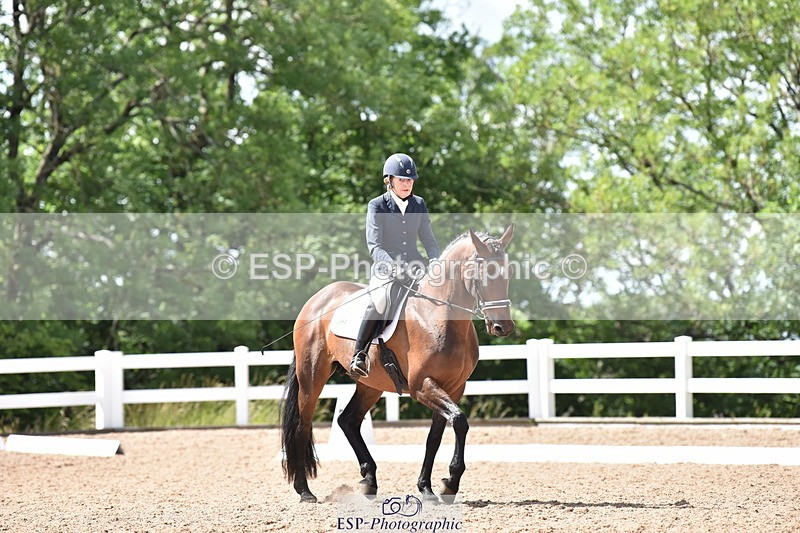 240706A-153408-03926 - Cls 4D Snr Elementary