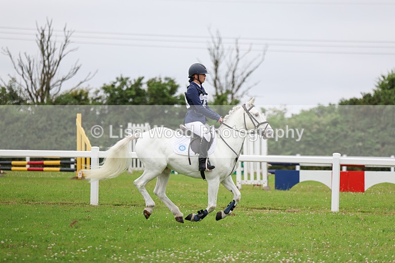 3E7A3506 - Class 2: PC70 Regional Championship Qualifier Rnd 1 (A)