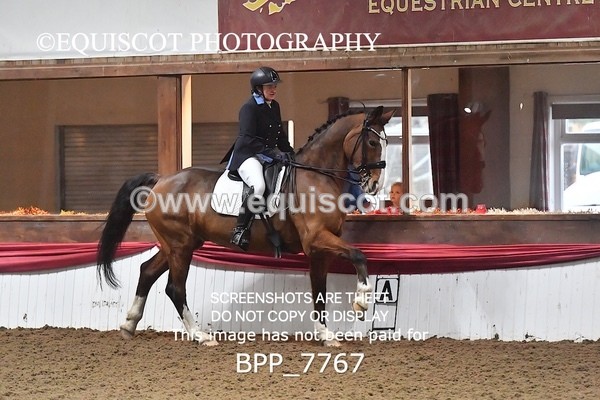 BPP_7767 - AM TEST 4