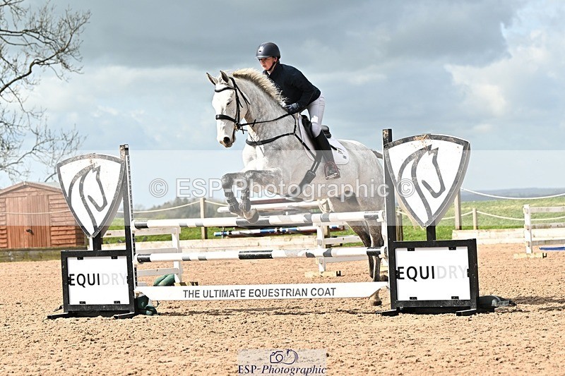 250416-104918-00351 - Cls 2 Discovery and 1m